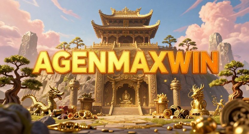 AGENMAXWIN